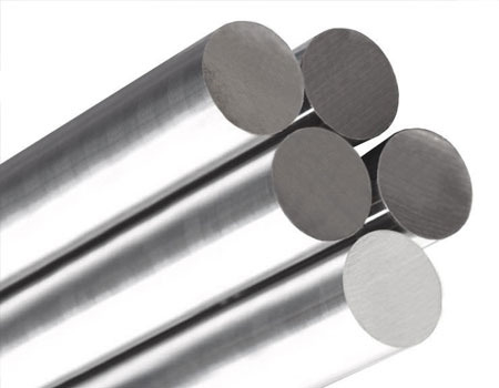Duplex Roestvrijstalen Vierkante Buis 1mm-150mm Wanddikte ASTM A312