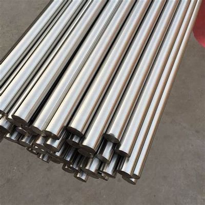 UT NDT Inspection Stainless Steel Seamless Tubes in 1.4301 Material for NDT Testing and Inspection