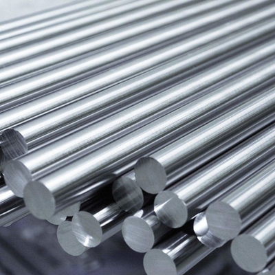 Inconel 725 Nikkel Gebaseerde Superalloys Strook inconelX-750