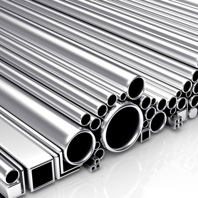 35mm 304 Roestvrij staalnaadloze buis DIN JIS ASTM Inox