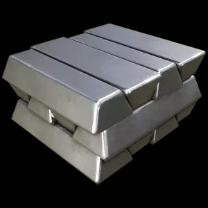 A8 99,8% de Gegoten Baar A356.2 A7 99,7% van de Aluminiumlegering
