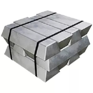A8 99,8% de Baar A7 99,7% van de Aluminiumlegering voor het Opnieuw smelten