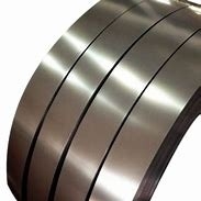 508 mm/610 mm Id roestvrij staal rollen koud gewalst warm gewalst