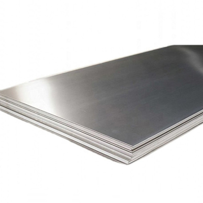 Dichtheid 7,93 g/cm3 Roestvrijstalen Strip voor Industriële Toepassingen