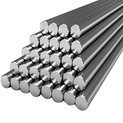 Dubbele ruite buis van roestvrij staal - ASTM A312/ASME SA312 gecertificeerd