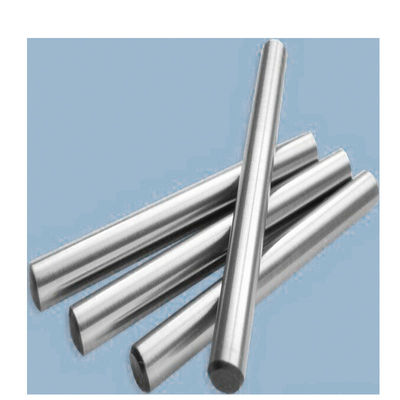 EXW Terms Hot Rolled Technique for Seamless Stainless Steel Pipes in High Demand Markets