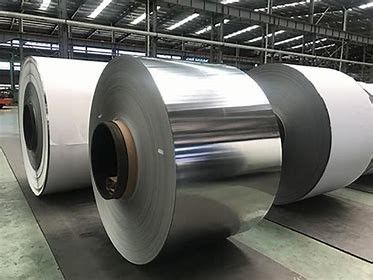 304 Roestvrijstalen spoel met 1/2H 3/4H H-hardheid voor corrosiebestendig precisie stampen en aangepaste hardheid