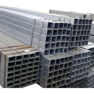 Inconel 725 Nikkel Gebaseerde Superalloys Strook inconelX-750