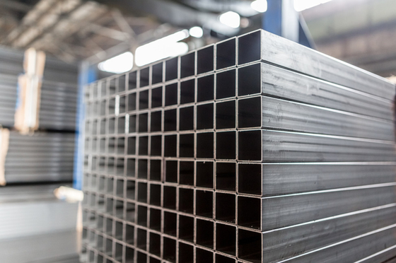 Inconel 725 Nikkel Gebaseerde Superalloys Strook inconelX-750