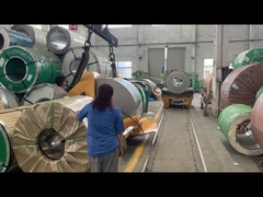 990,9% A380 Aluminiumlegering Zink Ingot 680 mm Elektroplatering oppervlaktebehandeling