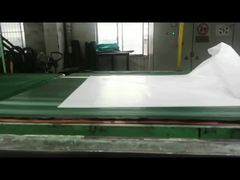 Naadloze stalen buizen met buitendiameter 6-813 mm voor warmtewisselaars en chemische toepassingen